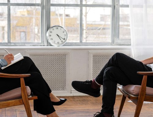 How to Manage a Panic Attack: 7 Proven Techniques That Work (2026 Guide)
