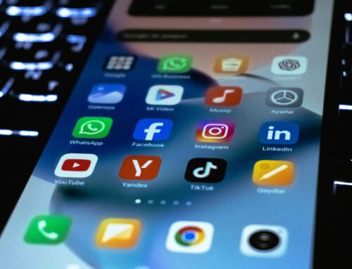 Why Most Adults Feel Behind